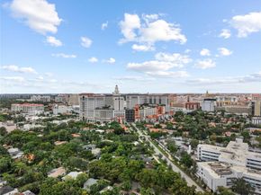 2650 SW 37th Ave 901, Miami FL 33133