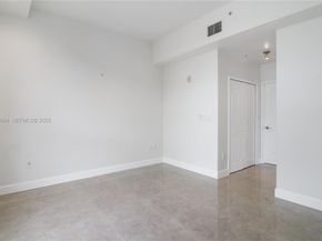 2650 SW 37th Ave 901, Miami FL 33133