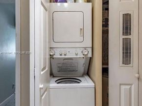 212 Lake Pointe Dr 112, Oakland Park FL 33309