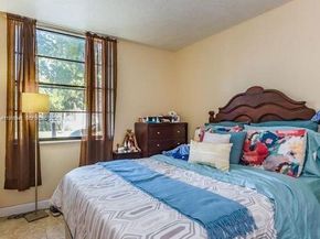 212 Lake Pointe Dr 112, Oakland Park FL 33309