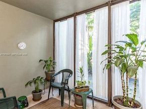 212 Lake Pointe Dr 112, Oakland Park FL 33309