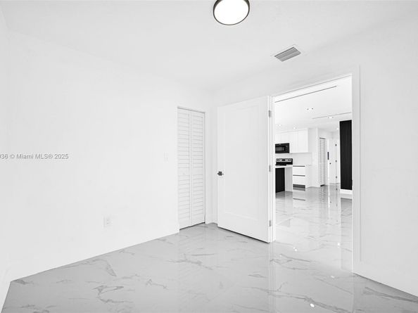 4521 NW 207th Dr, Miami Gardens FL 33055