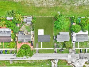 4521 NW 207th Dr, Miami Gardens FL 33055