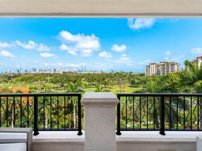 7600 Fisher Island Dr 7654, Miami Beach FL 33109