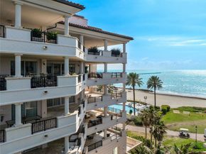 7600 Fisher Island Dr 7654, Miami Beach FL 33109