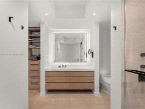 7600 Fisher Island Dr 7654, Miami Beach FL 33109