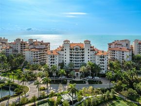 7600 Fisher Island Dr 7654, Miami Beach FL 33109