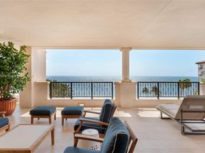 7600 Fisher Island Dr 7654, Miami Beach FL 33109