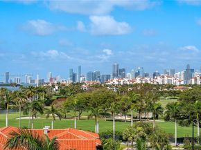 7600 Fisher Island Dr 7654, Miami Beach FL 33109