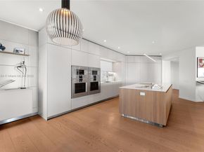 7600 Fisher Island Dr 7654, Miami Beach FL 33109