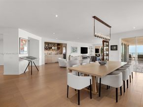7600 Fisher Island Dr 7654, Miami Beach FL 33109