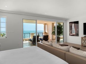 7600 Fisher Island Dr 7654, Miami Beach FL 33109