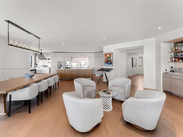 7600 Fisher Island Dr 7654, Miami Beach FL 33109