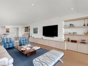 7600 Fisher Island Dr 7654, Miami Beach FL 33109