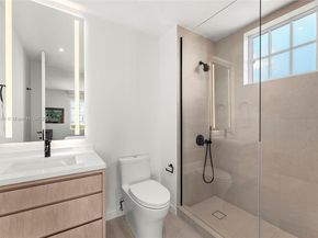 7600 Fisher Island Dr 7654, Miami Beach FL 33109