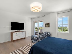 7600 Fisher Island Dr 7654, Miami Beach FL 33109