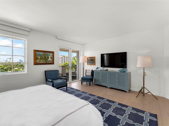 7600 Fisher Island Dr 7654, Miami Beach FL 33109