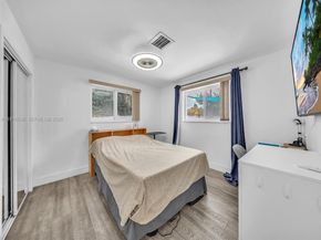 5100 NE 14th Ter, Fort Lauderdale FL 33334