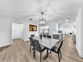 5100 NE 14th Ter, Fort Lauderdale FL 33334