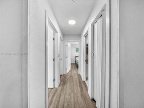 5100 NE 14th Ter, Fort Lauderdale FL 33334