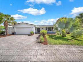 5100 NE 14th Ter, Fort Lauderdale FL 33334