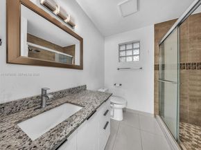 5100 NE 14th Ter, Fort Lauderdale FL 33334