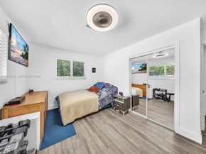 5100 NE 14th Ter, Fort Lauderdale FL 33334