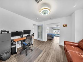 5100 NE 14th Ter, Fort Lauderdale FL 33334