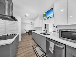 5100 NE 14th Ter, Fort Lauderdale FL 33334