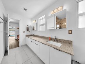 5100 NE 14th Ter, Fort Lauderdale FL 33334