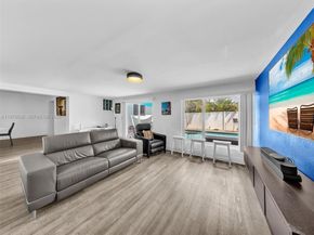 5100 NE 14th Ter, Fort Lauderdale FL 33334