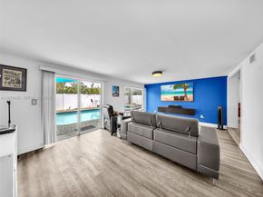 5100 NE 14th Ter, Fort Lauderdale FL 33334