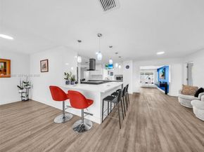 5100 NE 14th Ter, Fort Lauderdale FL 33334