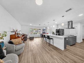 5100 NE 14th Ter, Fort Lauderdale FL 33334