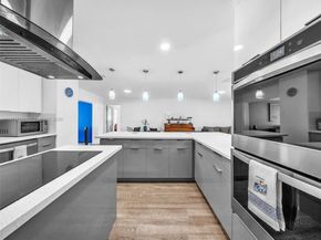 5100 NE 14th Ter, Fort Lauderdale FL 33334