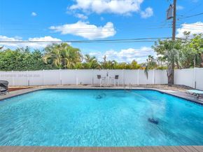 5100 NE 14th Ter, Fort Lauderdale FL 33334