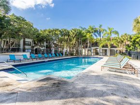 650 S Park Rd 135, Hollywood FL 33021