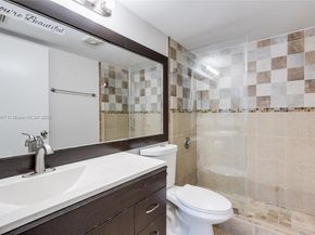 650 S Park Rd 135, Hollywood FL 33021