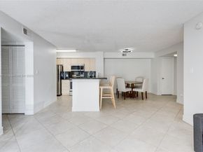 650 S Park Rd 135, Hollywood FL 33021