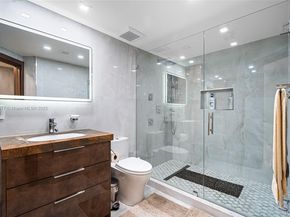 9559 Collins Ave S8F, Surfside FL 33154