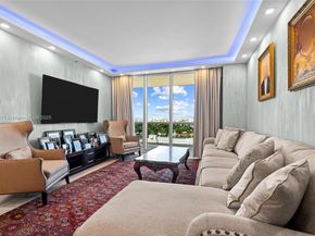 9559 Collins Ave S8F, Surfside FL 33154