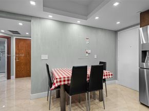 9559 Collins Ave S8F, Surfside FL 33154