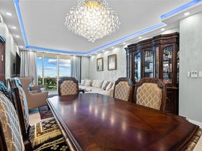 9559 Collins Ave S8F, Surfside FL 33154