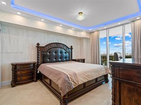 9559 Collins Ave S8F, Surfside FL 33154