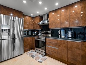 9559 Collins Ave S8F, Surfside FL 33154