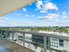 9559 Collins Ave S8F, Surfside FL 33154
