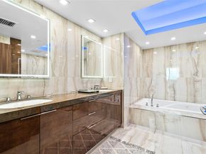 9559 Collins Ave S8F, Surfside FL 33154