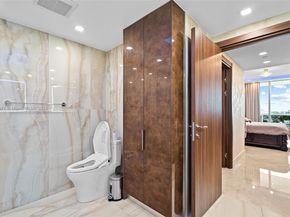 9559 Collins Ave S8F, Surfside FL 33154