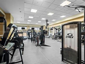 9559 Collins Ave S8F, Surfside FL 33154