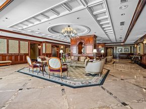 9559 Collins Ave S8F, Surfside FL 33154